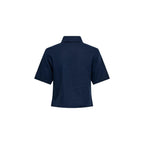 Only Camicia Donna