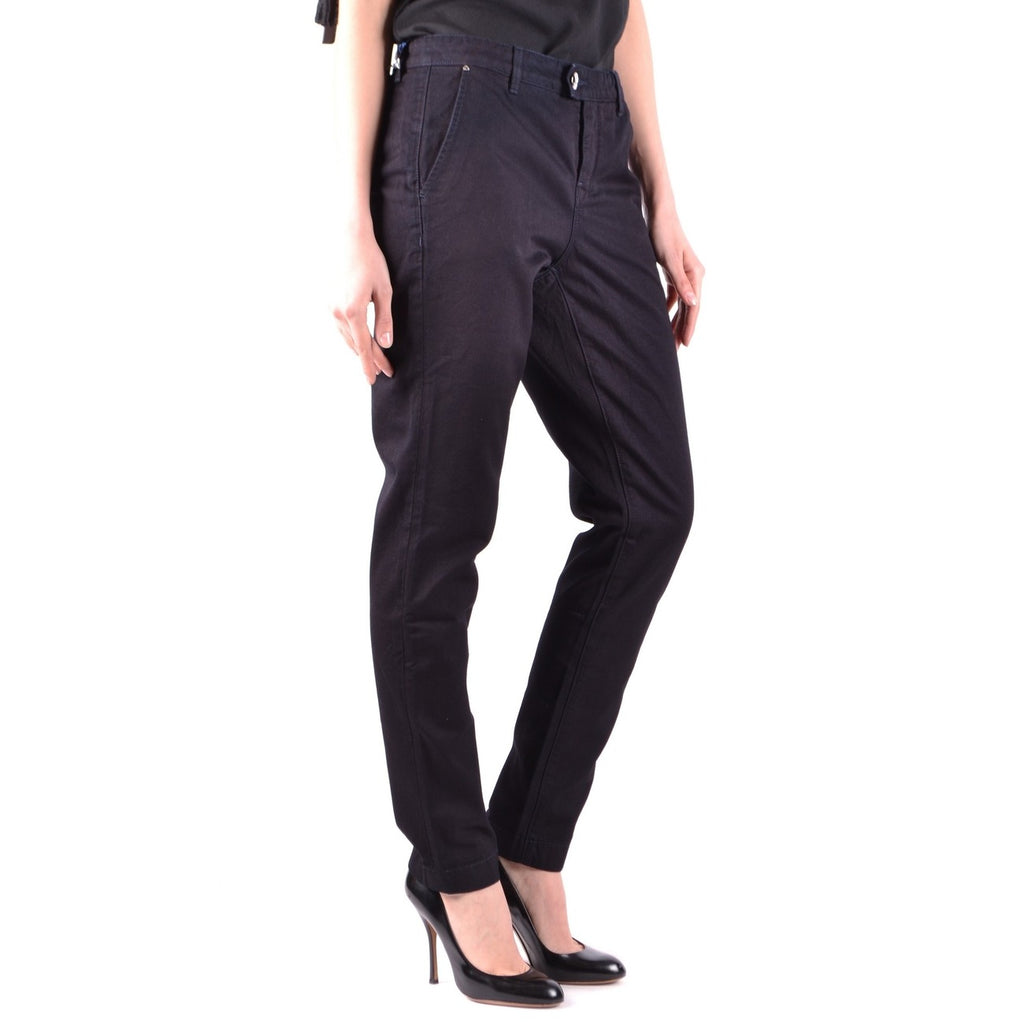 Jacob Cohen Pantalons Femme
