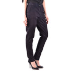 Jacob Cohen Pantalons Femme