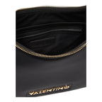 Valentino Bags Borsa Donna