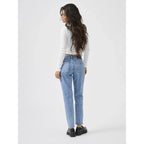 Only Jeans Donna