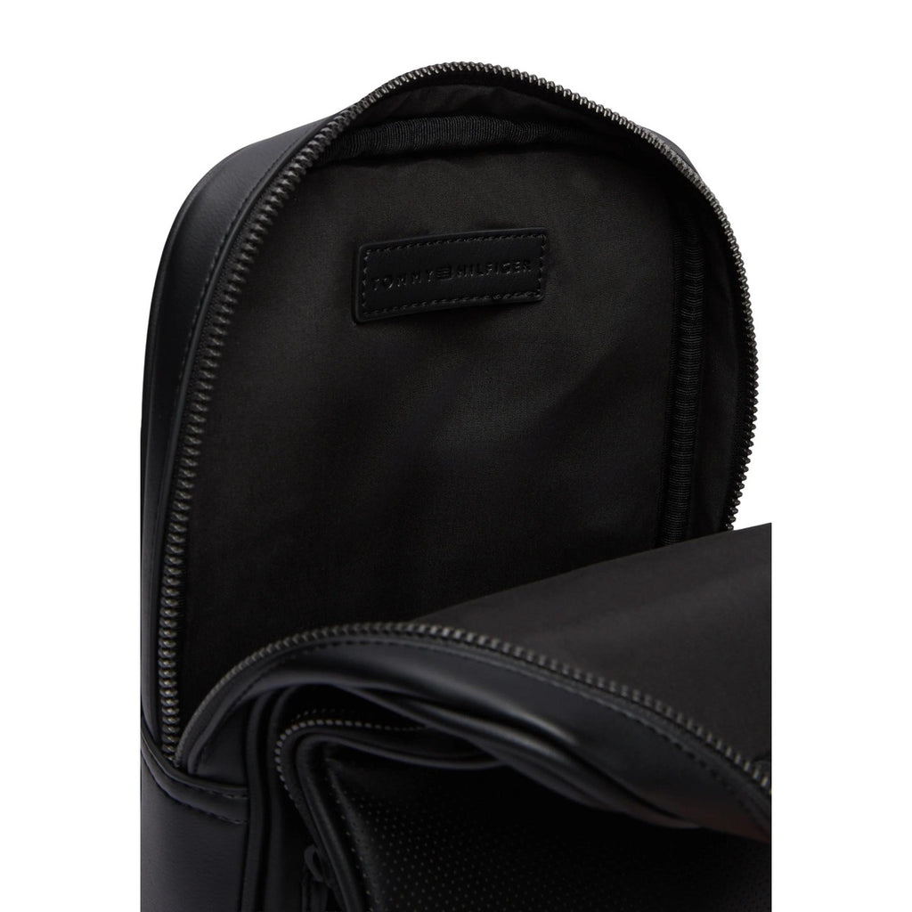 Tommy Hilfiger Borsa Uomo