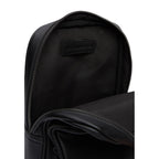 Tommy Hilfiger Borsa Uomo
