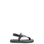 Giuseppe Zanotti  Sandali Uomo
