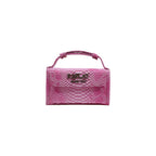 Replay Women's Handbag