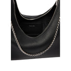 Calvin Klein Borsa Donna
