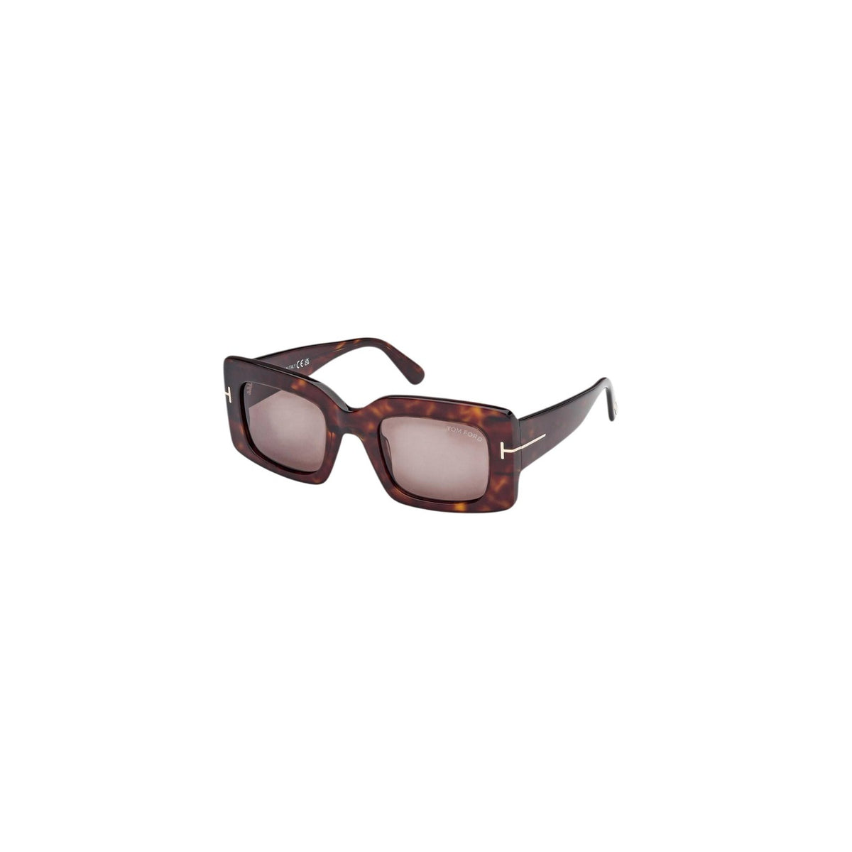 Tom Ford Occhiali Da Sole Donna