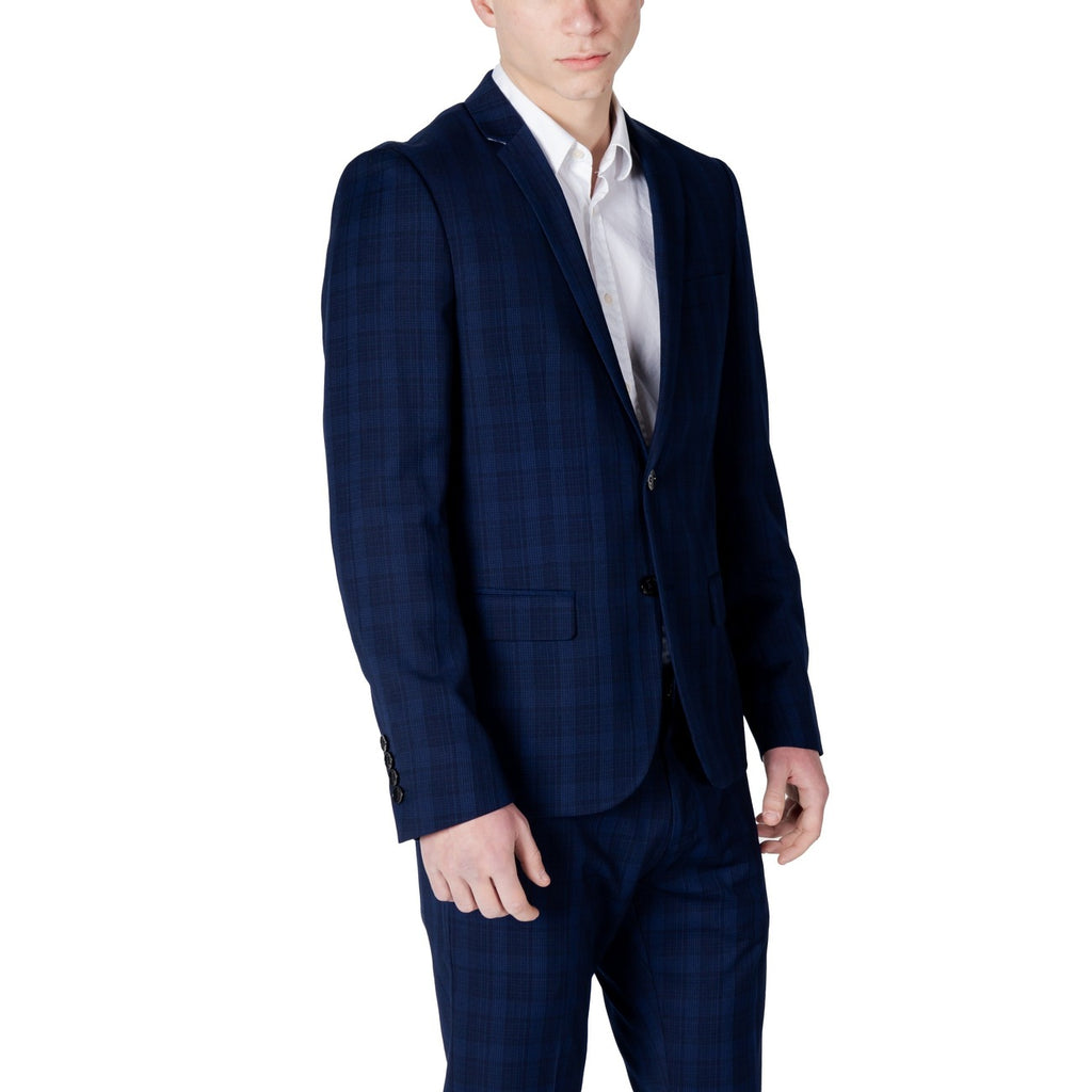 Antony Morato Men's Jacket