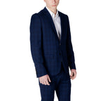 Antony Morato Men's Jacket