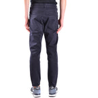 Paolo Pecora Pantalon Homme