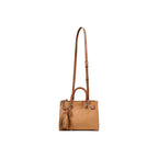 Liu Jo Borsa Donna