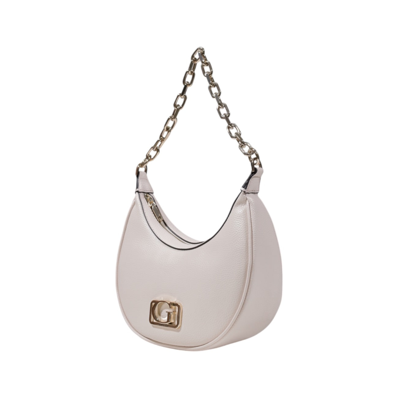 Guess Women's Bag