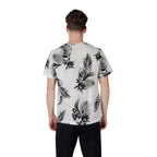 Antony Morato Men's T-Shirt