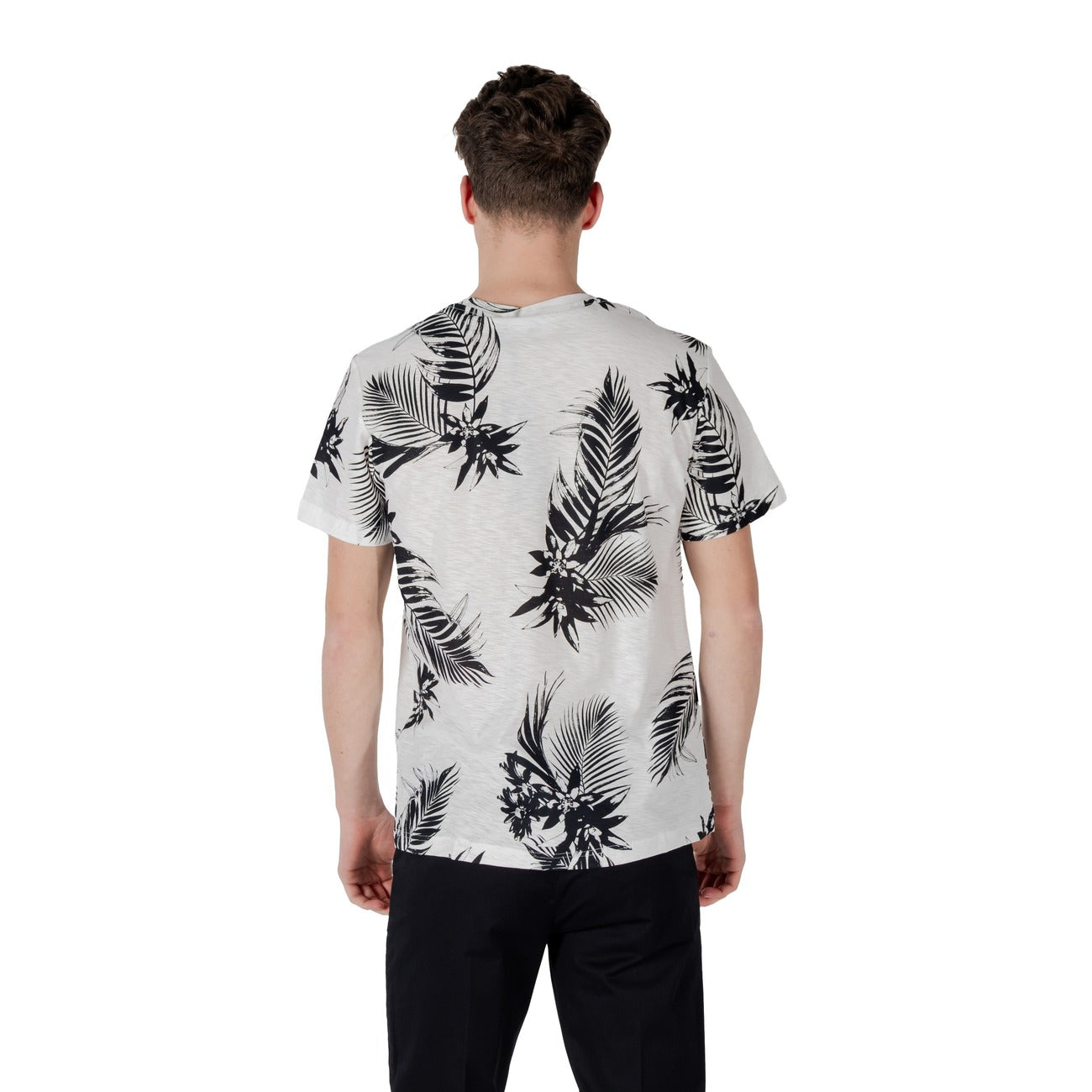 Antony Morato Men's T-Shirt