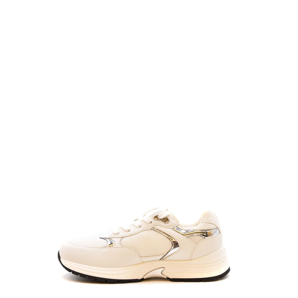 Giuseppe Zanotti Baskets Femme