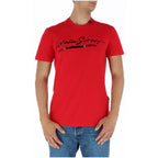 Plein Sport T-shirt Homme