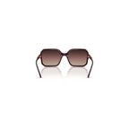 Vogue Eyewear Occhiali Da Sole Donna