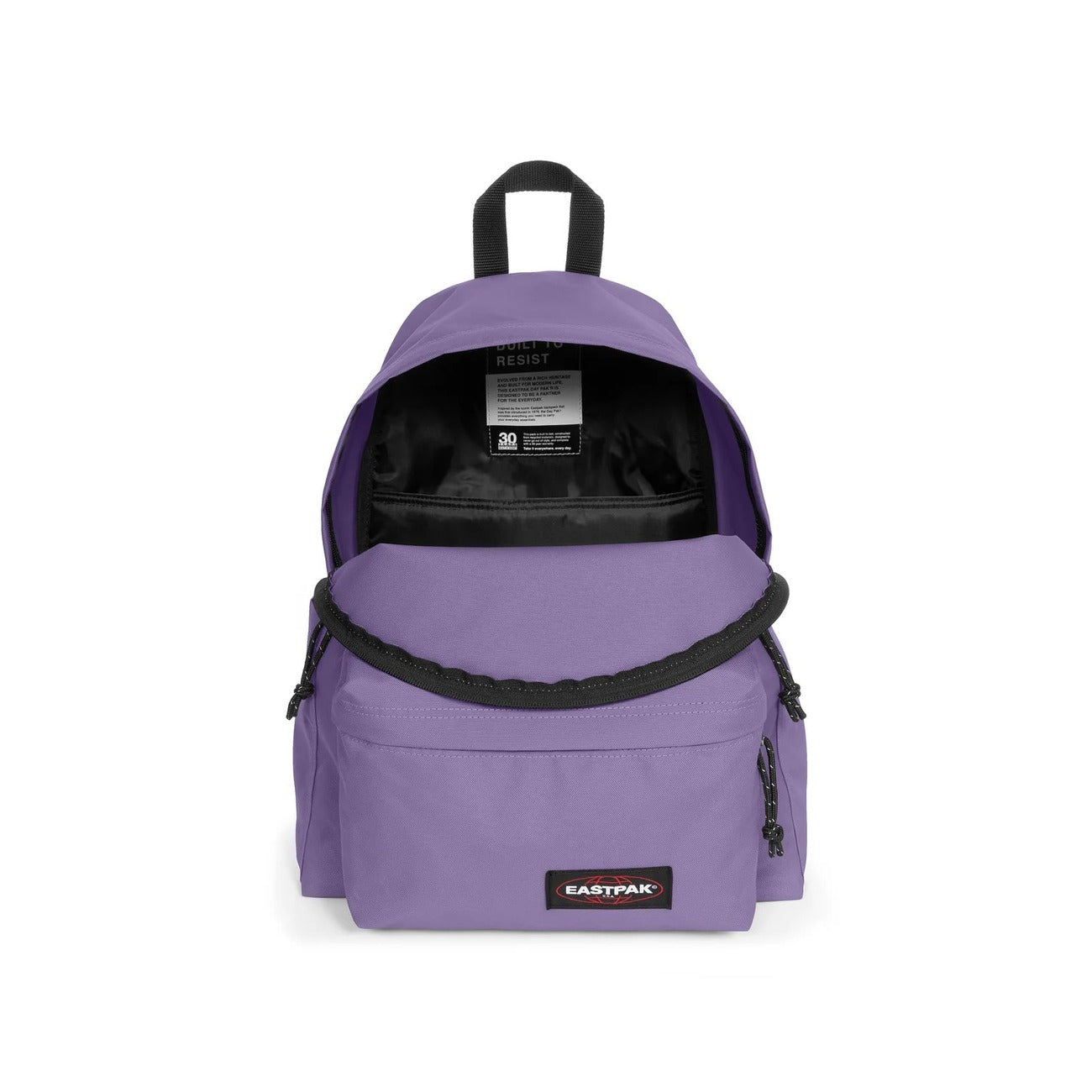 Eastpak Borsa Donna