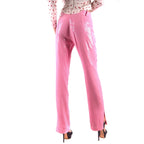 Msgm Pantalons Femme