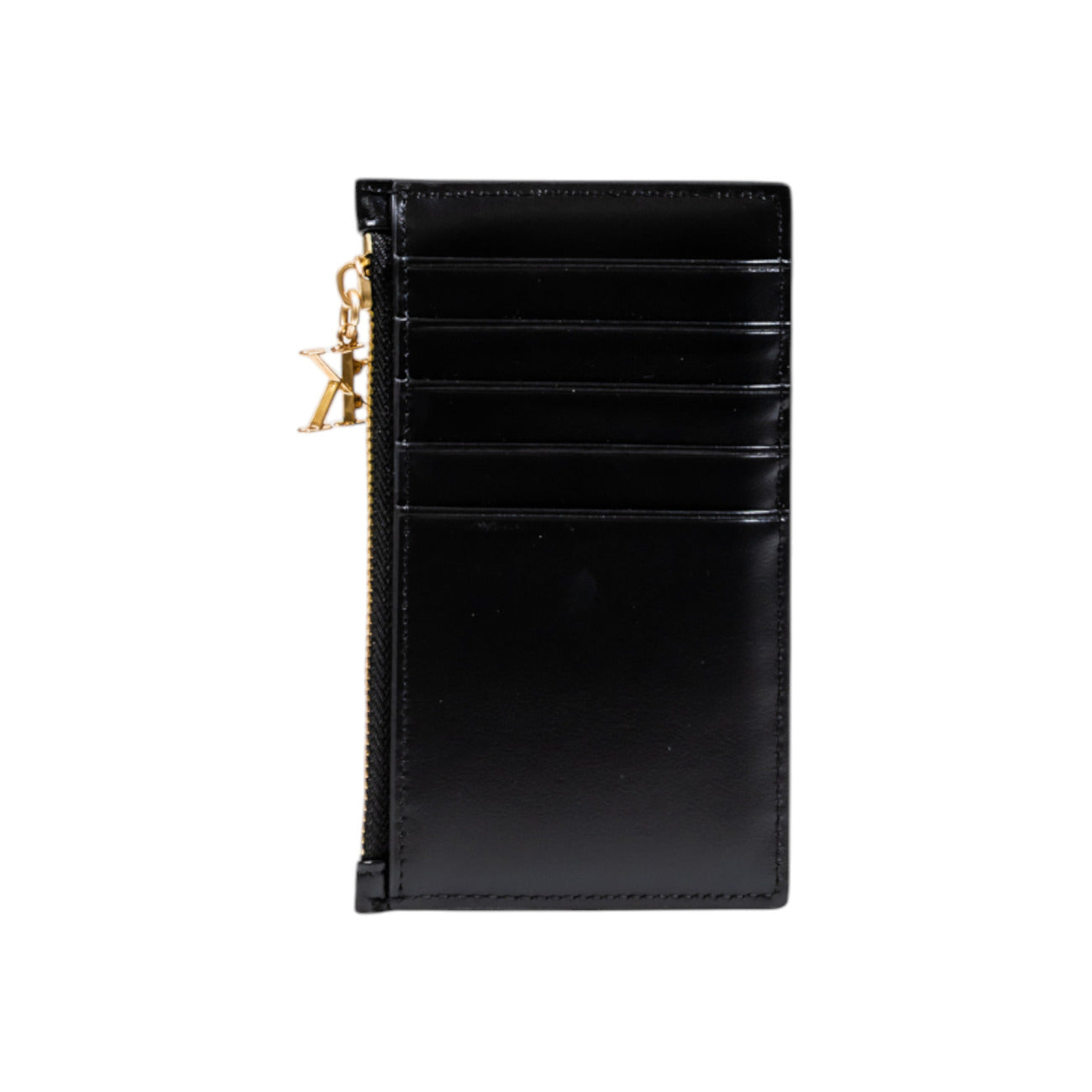 Calvin Klein Women's Wallets