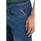 Men's Replay Jeans