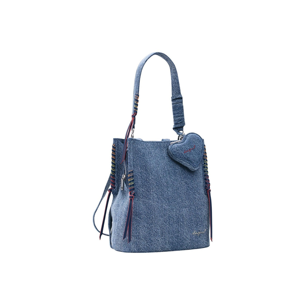 Desigual Women's Bag