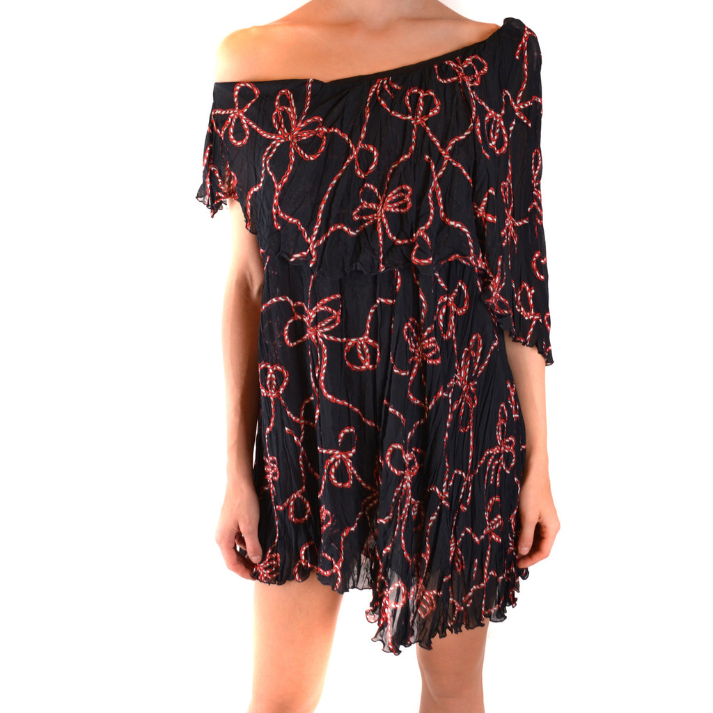 Pinko Women's Dress