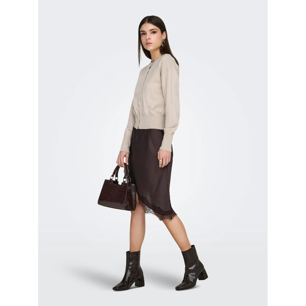 Only Cardigan Donna