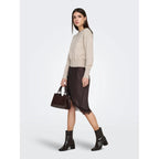 Only Cardigan Donna