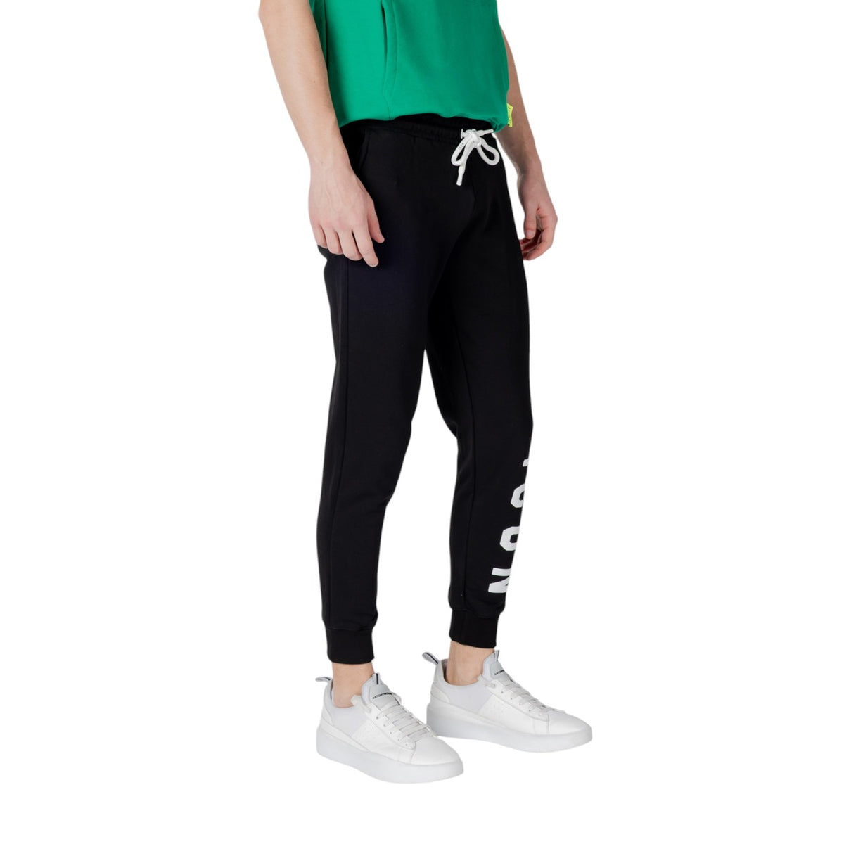 Icon Pantalon Homme