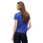 Tommy Hilfiger Jeans T-Shirt Donna