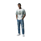 Antony Morato Men's T-Shirt