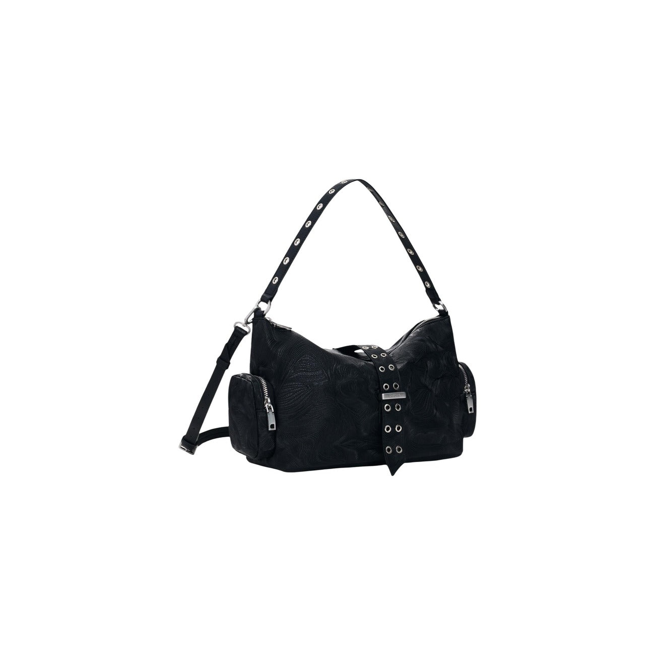 Desigual Sac Femme