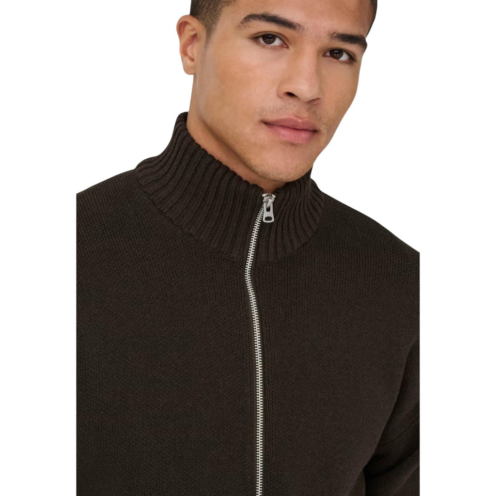 Only & Sons Maglia Uomo
