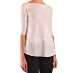 Ermanno Maglia Donna