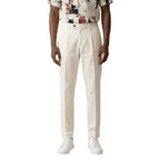 Antony Morato Men's Trousers