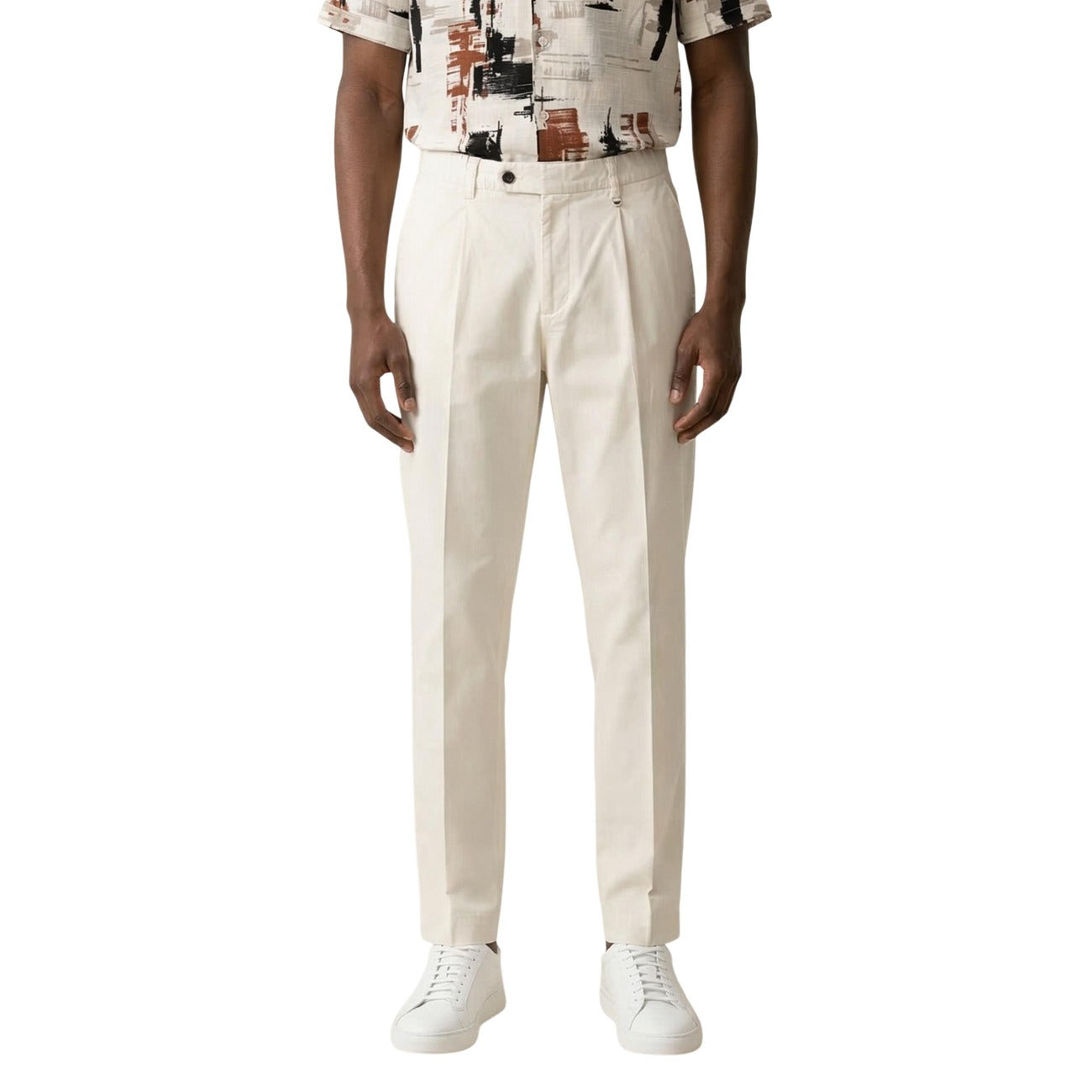 Antony Morato Men's Trousers