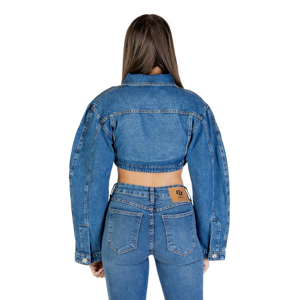 Colcci Veste Femme