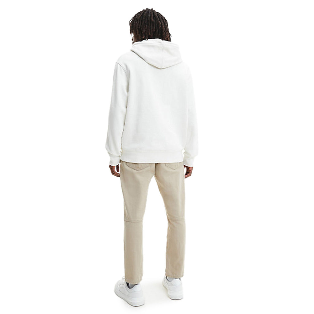 Calvin Klein Jeans Men's Sweatshirt