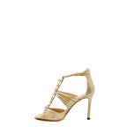 Jimmy Choo Sandales Femme