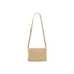 Desigual Borsa Donna