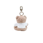 Guess Portachiavi Donna