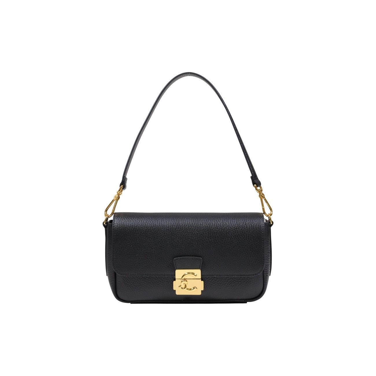 Coccinelle Borsa Donna