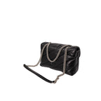 Pinko Sac à bandoulière pour femme
