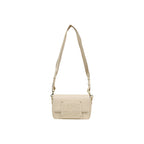 Love Moschino Borsa Donna