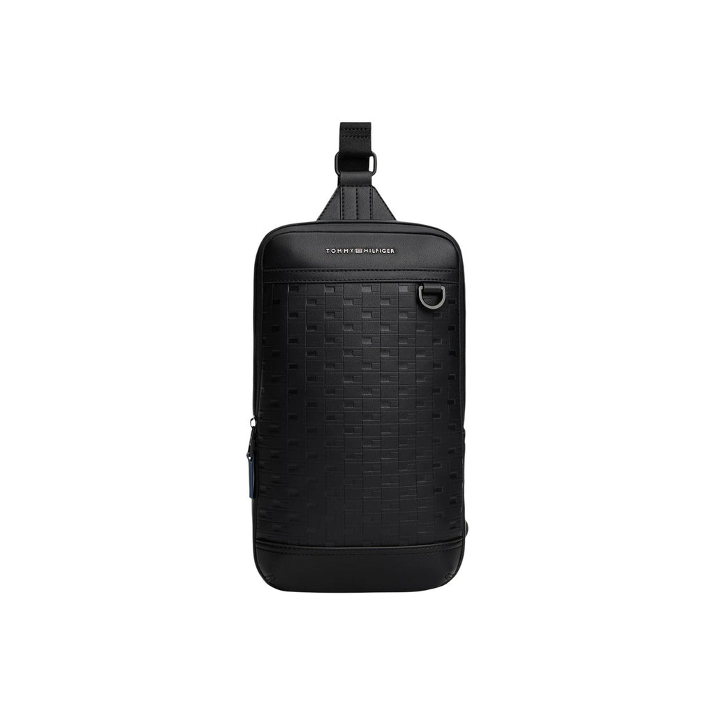 Tommy Hilfiger Sac homme