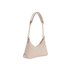Guess Borsa Donna