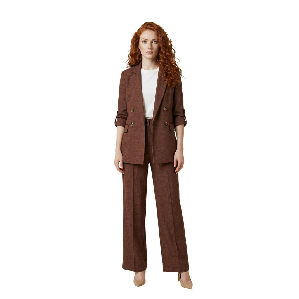 Artigli Veste Femme