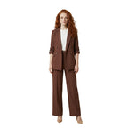 Artigli Veste Femme