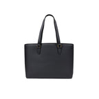 Love Moschino Borsa Donna